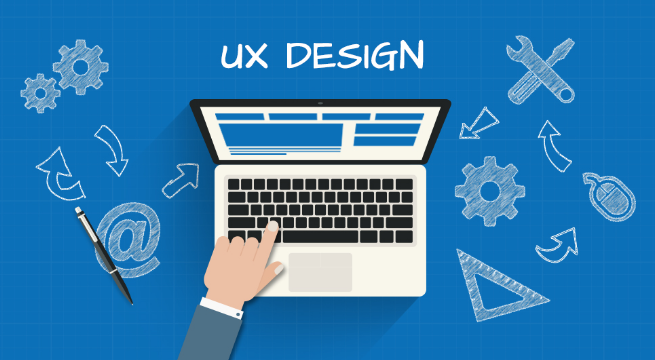 1492070981600616.png blob.png