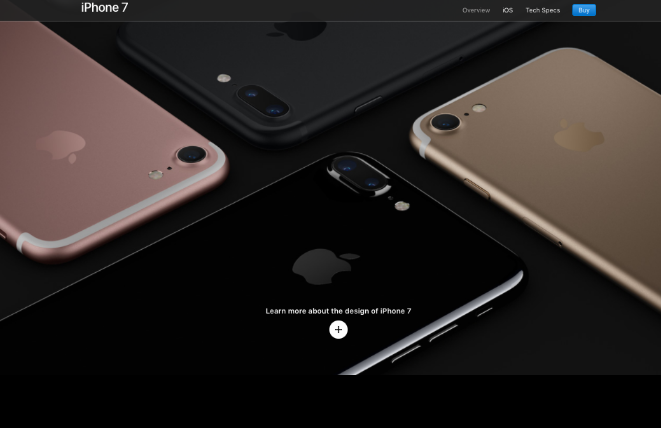 1492071284586334.png blob.png