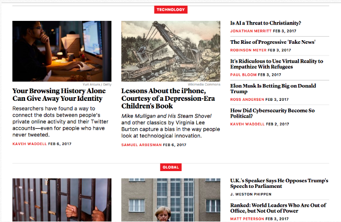 1492071369513161.png blob.png