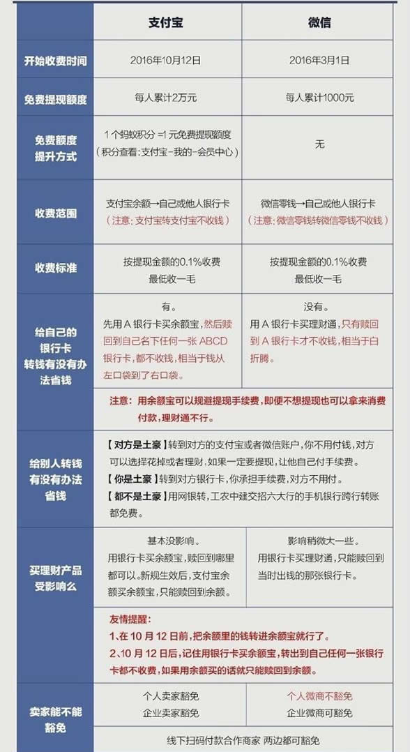 1473819042942891.jpg 2016913112237399.jpg