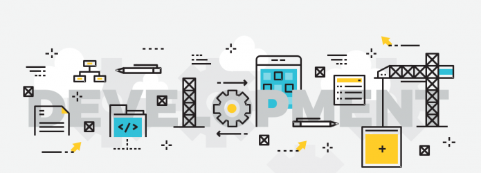 1484014892672784.png blob.png